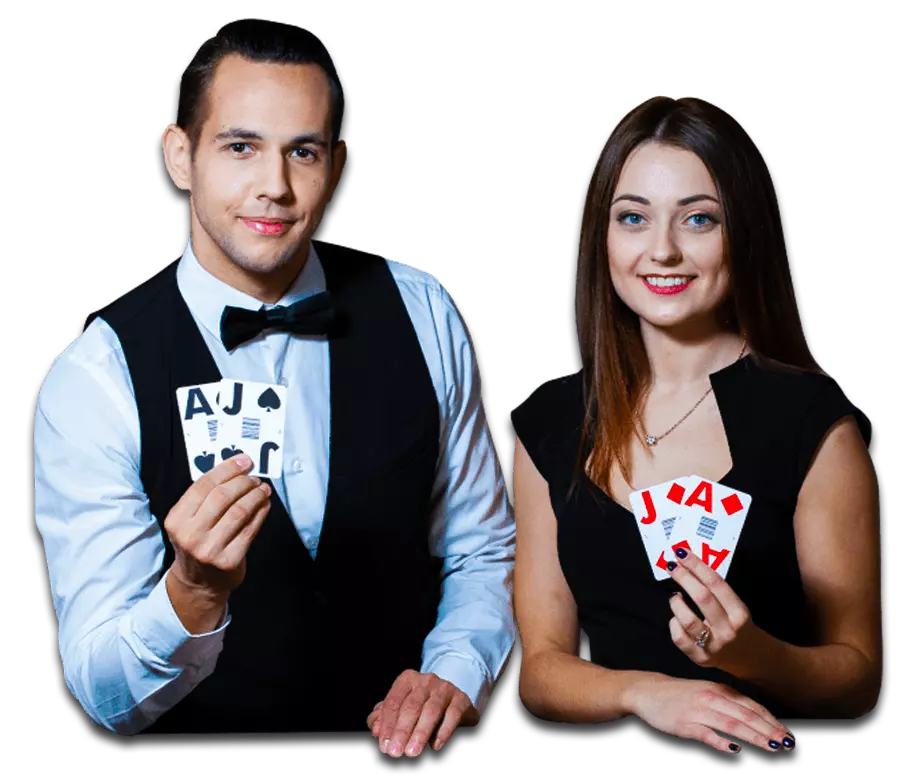 baccarat 123vip online